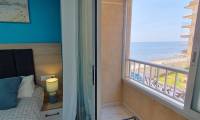Wtórny - Apartament - Torrevieja