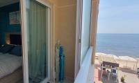 Wtórny - Apartament - Torrevieja