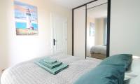 Wtórny - Apartament - Torrevieja