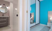 Wtórny - Apartament - Torrevieja