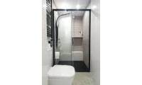 Wtórny - Apartament - Torrevieja
