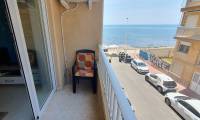 Wtórny - Apartament - Torrevieja