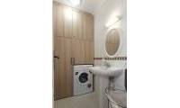 Wtórny - Apartament - Torrevieja