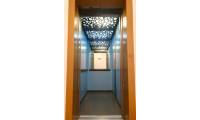 Wtórny - Apartament - Torrevieja