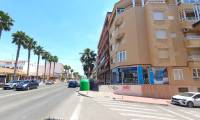 Wtórny - Apartament - Torrevieja