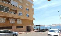 Wtórny - Apartament - Torrevieja