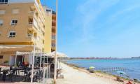 Wtórny - Apartament - Torrevieja
