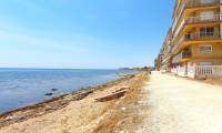 Wtórny - Apartament - Torrevieja