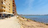 Wtórny - Apartament - Torrevieja