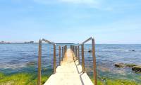 Wtórny - Apartament - Torrevieja