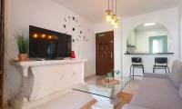 Wtórny - Apartament - Torrevieja