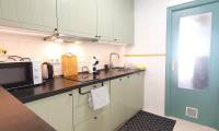 Wtórny - Apartament - Torrevieja