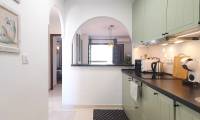 Wtórny - Apartament - Torrevieja