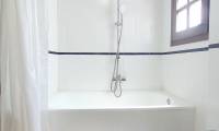 Wtórny - Apartament - Torrevieja