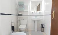 Wtórny - Apartament - Torrevieja