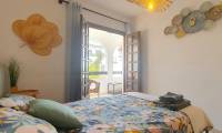 Wtórny - Apartament - Torrevieja