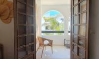 Wtórny - Apartament - Torrevieja