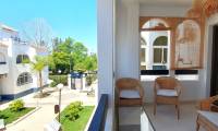 Wtórny - Apartament - Torrevieja