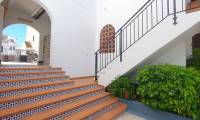 Wtórny - Apartament - Torrevieja