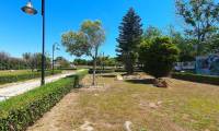 Wtórny - Apartament - Torrevieja