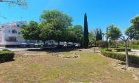 Wtórny - Apartament - Torrevieja
