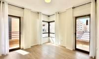 Wtórny - Apartament - Torrevieja