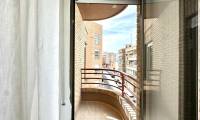 Wtórny - Apartament - Torrevieja