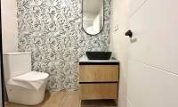 Wtórny - Apartament - Torrevieja