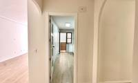 Wtórny - Apartament - Torrevieja