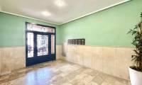 Wtórny - Apartament - Torrevieja