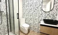 Wtórny - Apartament - Torrevieja