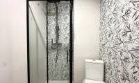 Wtórny - Apartament - Torrevieja