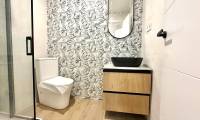 Wtórny - Apartament - Torrevieja