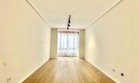 Wtórny - Apartament - Torrevieja