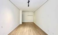 Wtórny - Apartament - Torrevieja