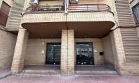 Wtórny - Apartament - Torrevieja
