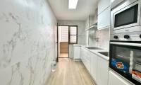 Wtórny - Apartament - Torrevieja