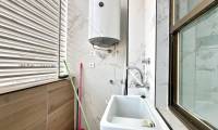 Wtórny - Apartament - Torrevieja