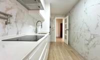 Wtórny - Apartament - Torrevieja