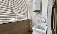 Wtórny - Apartament - Torrevieja