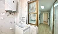 Wtórny - Apartament - Torrevieja