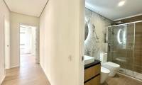 Wtórny - Apartament - Torrevieja