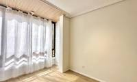 Wtórny - Apartament - Torrevieja