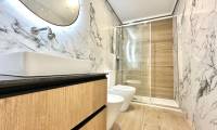 Wtórny - Apartament - Torrevieja
