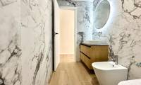 Wtórny - Apartament - Torrevieja