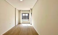Wtórny - Apartament - Torrevieja
