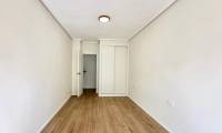 Wtórny - Apartament - Torrevieja