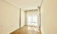Wtórny - Apartament - Torrevieja