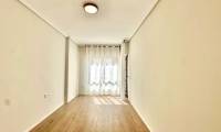 Wtórny - Apartament - Torrevieja