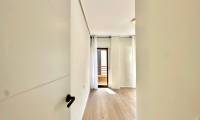 Wtórny - Apartament - Torrevieja